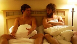 Filmas &bdquo;Lemtinga diena&ldquo;