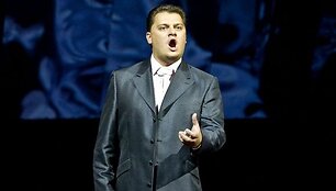 Aleksandras Antonenko