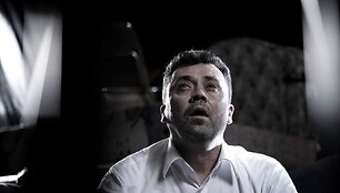Filmas &bdquo;Zero 2&ldquo;