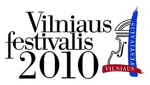 Vilniaus festivalis