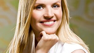 Vlada Musvydaitė-Baranauskienė