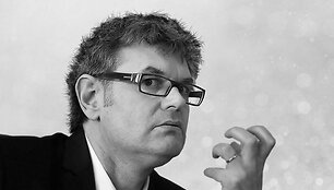 Valdis Aleksaitis
