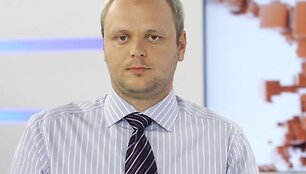 Deividas Jursevičius