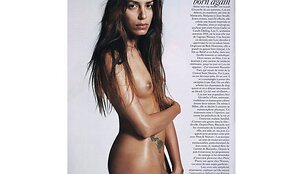 Lea T