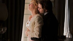 Filmas &bdquo;Mielas draugas&ldquo;