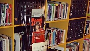 Infoteka