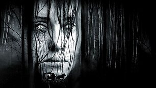 Filmas &bdquo;Juodosios raganos metai&ldquo;