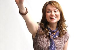Neringa Nekra&scaron;iūtė