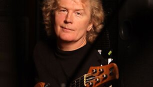Leonidas &Scaron;inkarenko
