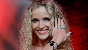 Edita Daniūtė