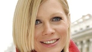 Jovita Valeikaitė