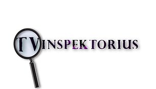 TV inspektorius