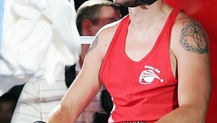 Jonas Čepulis