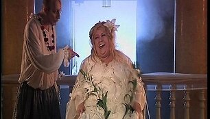 Violeta Mičiulienė