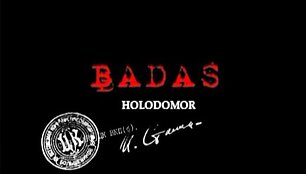 Badas