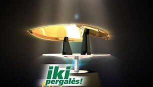 Virėjų kovos