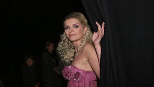 Skaiva