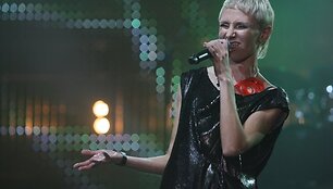 Scenoje &ndash; &bdquo;Empti&ldquo;