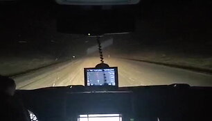 5c2d39b312615video_5c2d39b0d69da