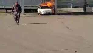 5ce02b2723717video_5ce02b251fb72