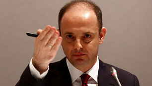 Muratas Cetinkaya