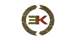 Lietuvos jaunimas pradės kurti savo &bdquo;Eko enciklopediją&ldquo;.