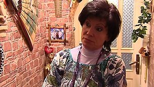 Raisa