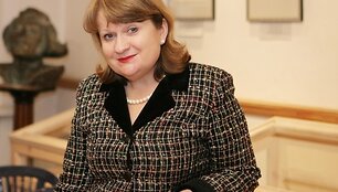 L.Me&scaron;kauskaitė