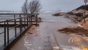 Palanga