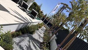 Vila Ispanijoje
