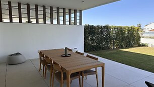 Vila Ispanijoje
