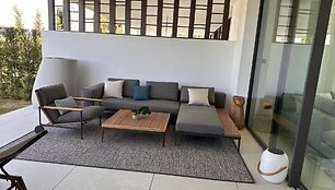 Vila Ispanijoje