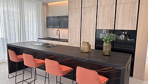 Vila Ispanijoje