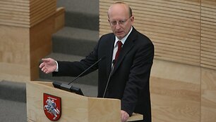 A.Valinskas