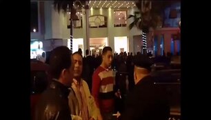 56903fa993e07video_56903fa3dd864