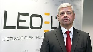 R.Juozaitis