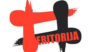 Ekstremali laida &bdquo;Teritorija&ldquo; i&scaron; naujo startuoja televizijoje SPORT1.