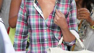 Cheryl Cole 