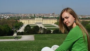 Ilona