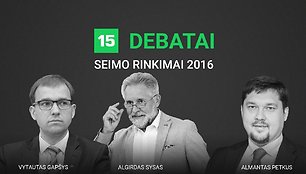 ketvirtadieni-15min-debatuose-valdanciuju-atstovai