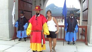 Seulas