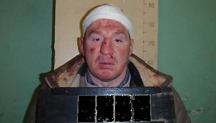 A. P. (gim. 1963 m.)