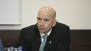 A.Burkšas 