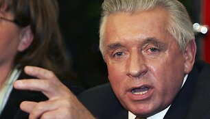 Andrzejus Lepperis