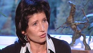 L.Paksienė