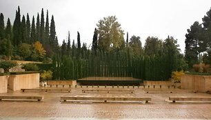 Alhambra