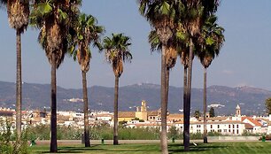 Kordoba 