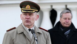 Arvydas Pocius