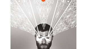 Festivalis &bdquo;Insanitus&ldquo;