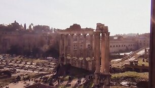 Roma